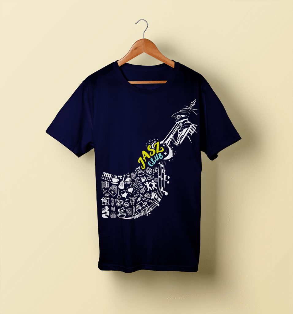 b6c5fe94632113.5e83a3b6eda29