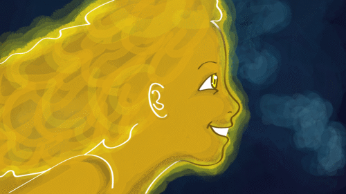 Projects 0ea1eb51301789.58e904d946200