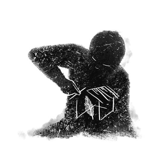 Projects 1 requiem peq