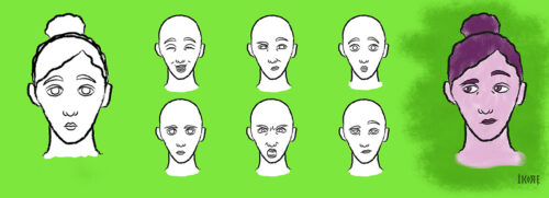 Projects 118e1451306133.58e92e12d70d5