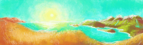 Projects 122d9394637603.5e83bd8f5082f