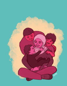 Projects 136dde94637063.5e83b8dade424