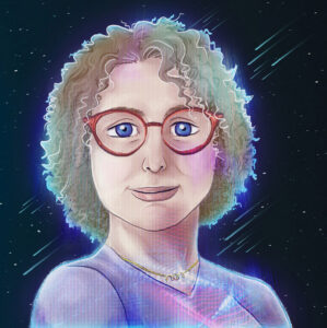 Projects 2aee6794638707.6633cb54df5ff