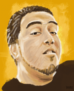 Projects 2df4da94638707.5e83c4232bcb6