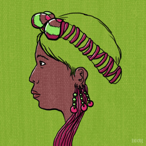 451d1f51300191.58e8f50049c36