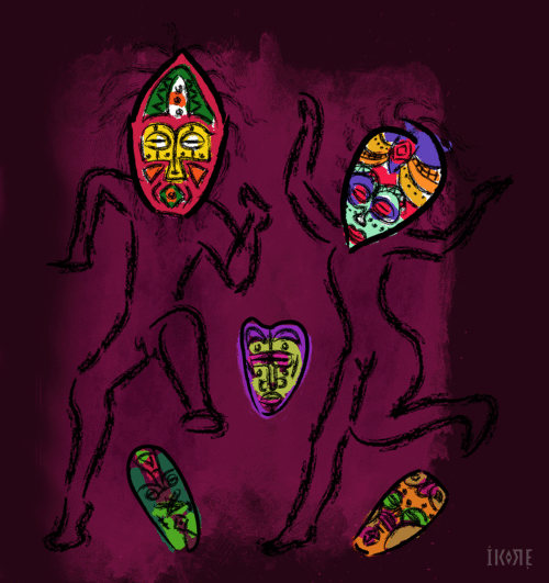 Projects 523cc651300191.58e8f5004984a