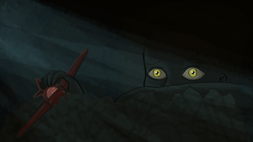 Projects 57428851301789.58e904d946fcd