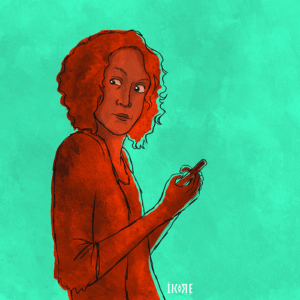 Projects 63246e94638707.5e83c15ead428