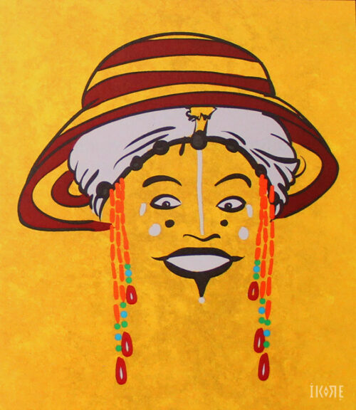 698cdd51300191.58e8f5004a36b