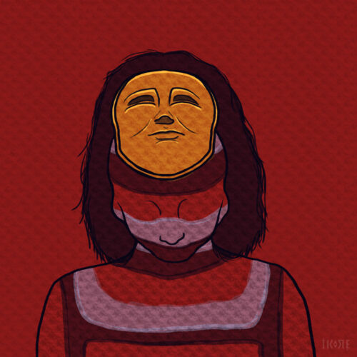 6e8d2551300191.58e8f50049fe7