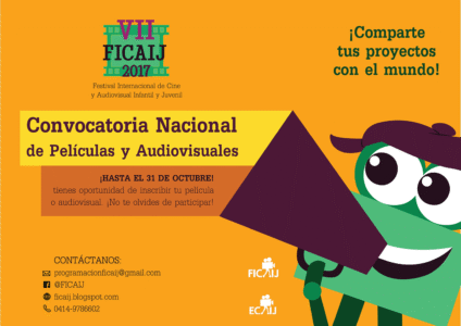 Projects 8ab4a662804885.5a9c8a46ec71a