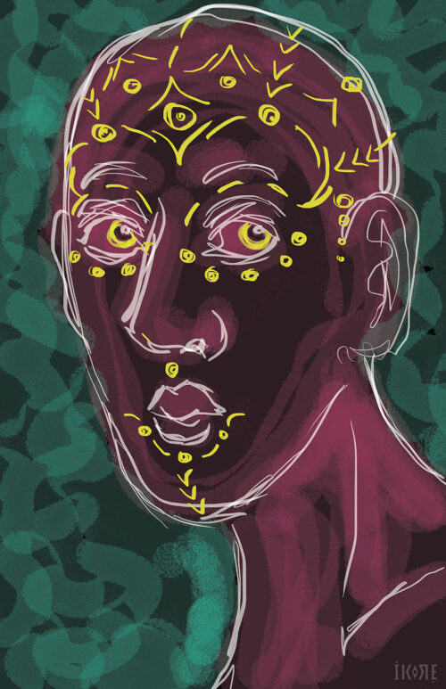 Projects 94ab8051306133.58e92e12d5763