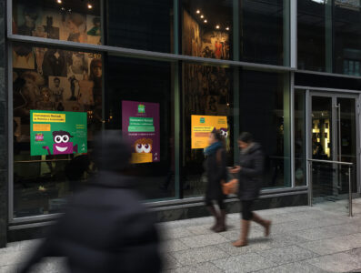 Projects 964f3662804885.5a9c8a46ed406