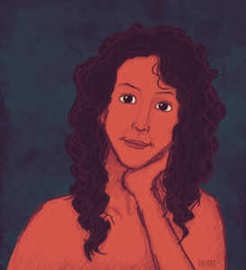 Projects autorre edited