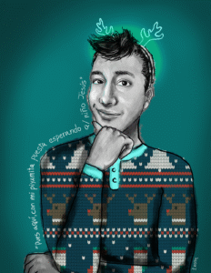 Projects heli r s 2019 edited