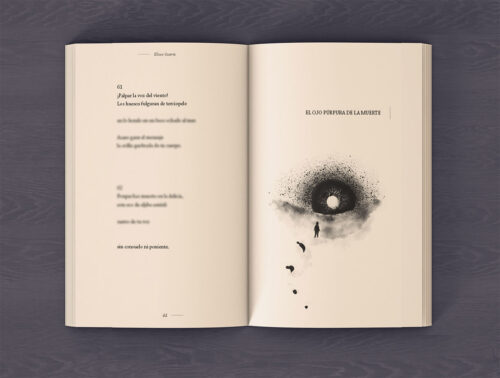 Projects mockup pa portaf edit 2