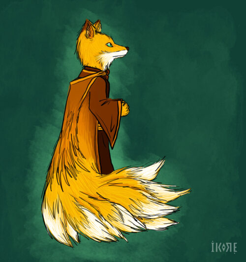 Projects a89f6594638389.5e83bf8d88cca