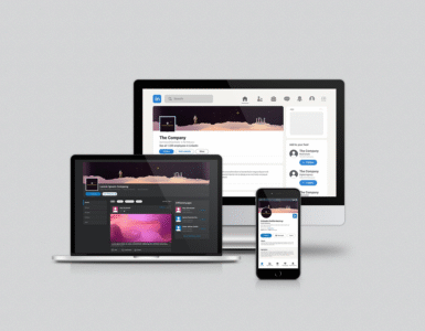 Projects bc0344197579593.6632bb7b71e02