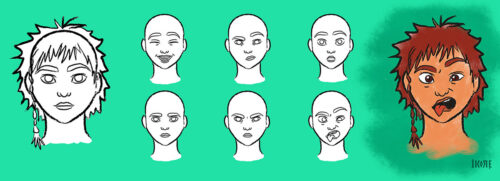 Projects c4c1f051306133.58e92e12d5c94