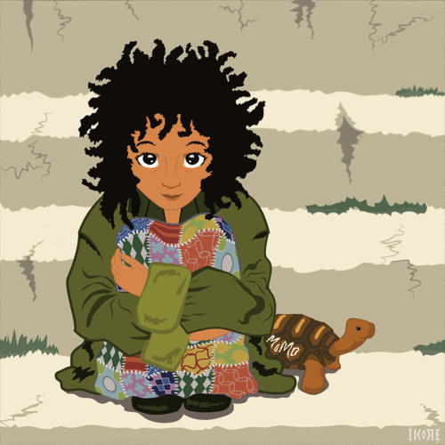 Projects d4c00a51301205.58e8ff473b536