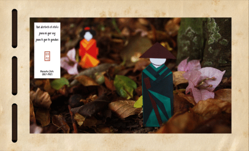 Projects df718452842587.591e51180e6c1