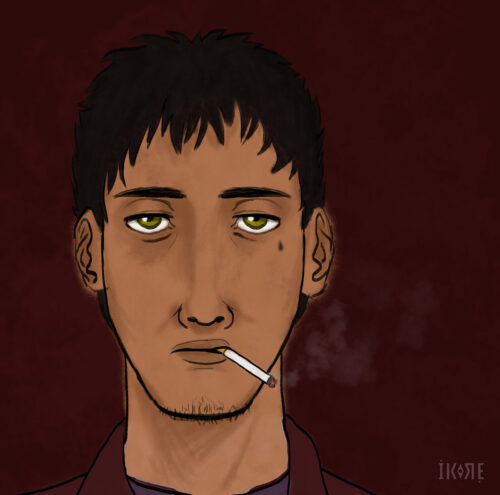 Projects fd44a194636481.5e83b30939038